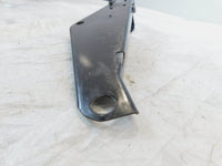 Harley Touring Electra Glide & Street Glide Right Front Fairing Bracket - Bent - C3 Cycle