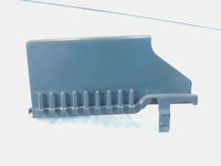 2014-2021 BMW R1200RT R1250RT OEM Right Upper Battery Box Holder Tray Cover Lid