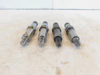 1957-1974 Harley Davidson Sportster 900 & 1000 Rear Shock Absorber Mount Bolts - C3 Cycle