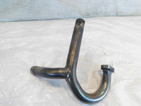 BMW R1150GS Adventure R1150R Rockster Left Exhaust Muffler Manifold Header Pipe - C3 Cycle