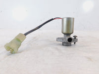 2003-2007 Suzuki SV650 SV650S SV650SA SV650A Air Cut-Off Valve Sensor Solenoid - C3 Cycle