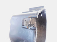 Kawasaki VN1500 Vulcan 1500 Classic Nomad Outer Stator Generator Coil Cover - C3 Cycle