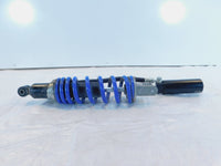 Buell Firebolt XB9R XB12R & Lightning XB9S XB12S Rear Wheel Mono Shock Absorber - C3 Cycle