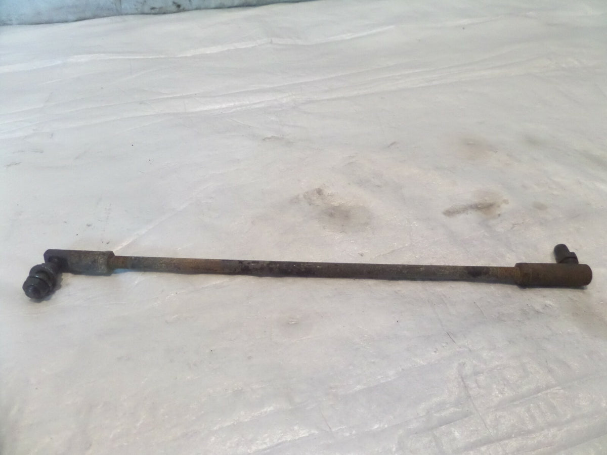 Harley Davidson Touring & Softail Transmission Gear Shift Shifter Rod Linkage