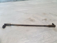 Harley Davidson Touring & Softail Transmission Gear Shift Shifter Rod Linkage