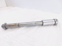 2018-2022 Harley Davidson Heritage Slim Deluxe & Fat Bob Rear Wheel Axle Bolt - C3 Cycle