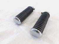 2010-2013 Honda VT750 Shadow 750 RS VT750RS Rear Passenger Footpeg Footrests - C3 Cycle