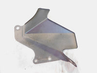 01-04 Aprilia RST1000 RST 1000 Futura OEM Exhaust Pipe Cover Heat Shield Guard - C3 Cycle