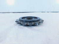 KTM 390 Duke Adventure RC RC390 Transmission Front Output Drive Chain Sprocket - C3 Cycle