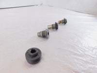 BMW K1200LT K1200GT R1100GS R1100RT R1100RS R1150GS R1150R Swingarm Pivot Bolts - C3 Cycle