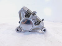 84-99 Yamaha Virago 700 750 1000 1100 XV750 Front Wheel Right Disc Brake Caliper - C3 Cycle