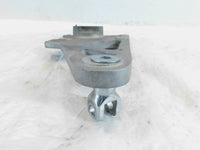 Buell S2 S2T Thunderbolt Left Swingarm Swing Arm Footpeg Footrest Mount Bracket - C3 Cycle