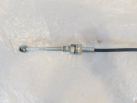 2019-2020 Can-Am Ryker 600 900 STD ACE & Rally Parking Brake Caliper Cable Line - C3 Cycle