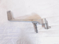 1994 & 1995 Honda CB1000 CB 1000 Silver Front Right Brake Pedal 46500-MZ1-000 - C3 Cycle