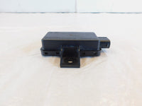 BMW C650 F850GS F900R K1600GT K1600 R1200 R1250 Tire Pressure Alarm RDC Unit - C3 Cycle