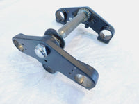 1996-2003 Triumph Trophy 900 & 1200 Front Fork Upper/Lower Tree Steering Stem - C3 Cycle