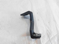 06-09 Aprilia Tuono 1000 RSV1000 Radiator Expansion Tank Reservoir Bracket Mount