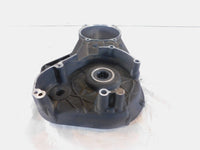Harley Davidson Touring Road King Electra Glide Left Engine Inner Primary Cover - C3 Cycle