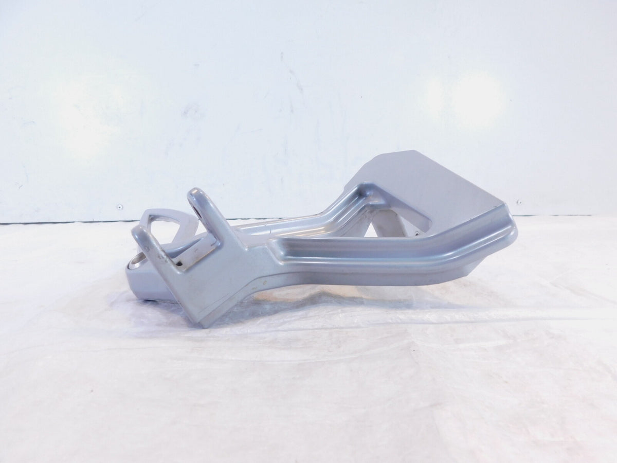 2008 08 Can-Am Spyder GS Roadster 990 SE5 SM5 Rear Right Foot Peg Support Mount - C3 Cycle