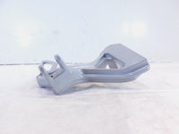 2008 08 Can-Am Spyder GS Roadster 990 SE5 SM5 Rear Right Foot Peg Support Mount - C3 Cycle