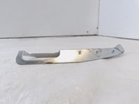 Harley Electra & Street Glide Front Inner Fairing Left Support Bracket