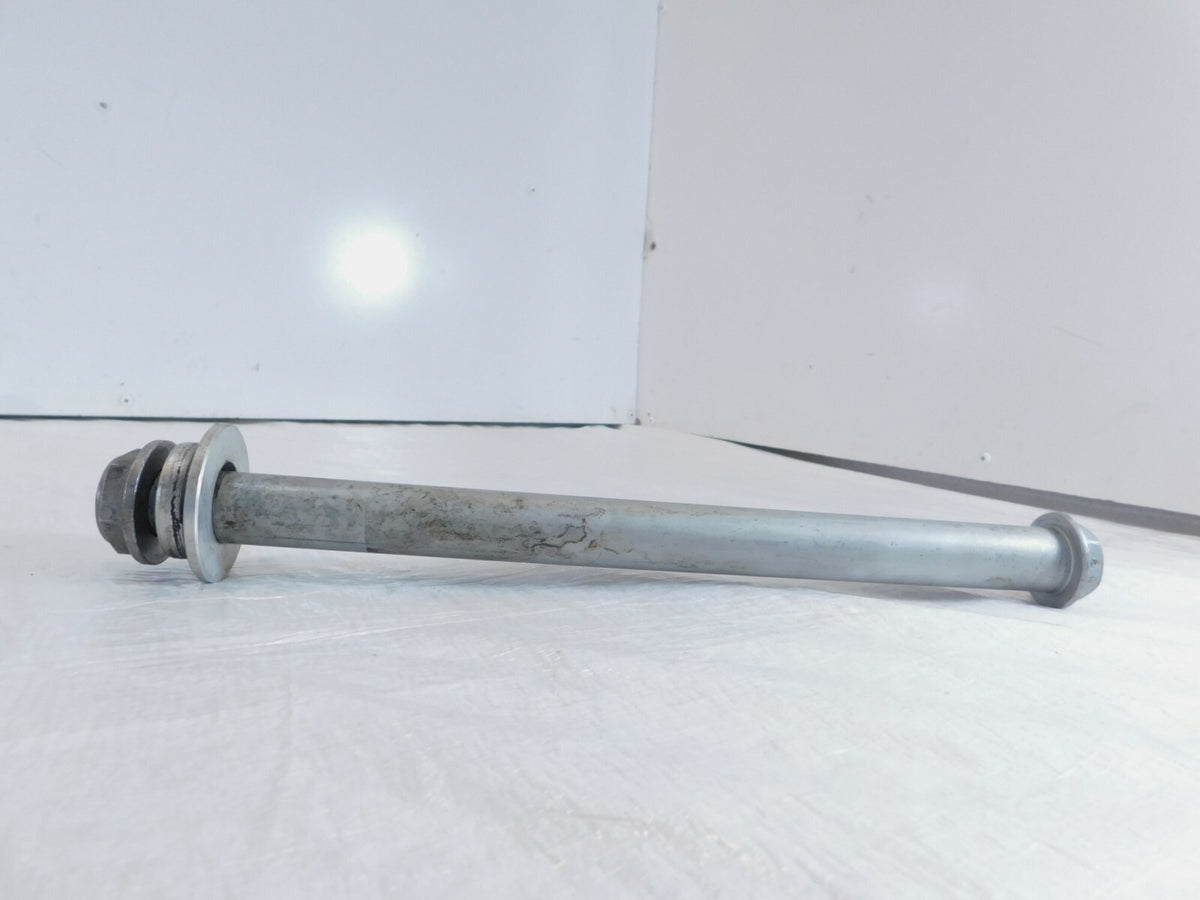 2008-22 Honda CBR1000RR CBR1000S CBR1000 Back Rear Swingarm Swing Arm Pivot Bolt - C3 Cycle