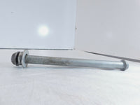 2008-22 Honda CBR1000RR CBR1000S CBR1000 Back Rear Swingarm Swing Arm Pivot Bolt - C3 Cycle