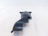 Yamaha Royal Star Tour Deluxe Venture S Engine Motor Frame Seat Cover Panel
