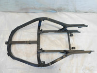 2001-2004 Aprilia RST1000 Futura 1000 Rear Seat Support Subframe Tail Assembly - C3 Cycle
