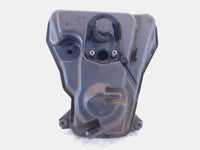 BMW K1200 K1200R K1200S & K1300 K1300R K1300S Engine Motor Oil Carrier Tank Bag - C3 Cycle