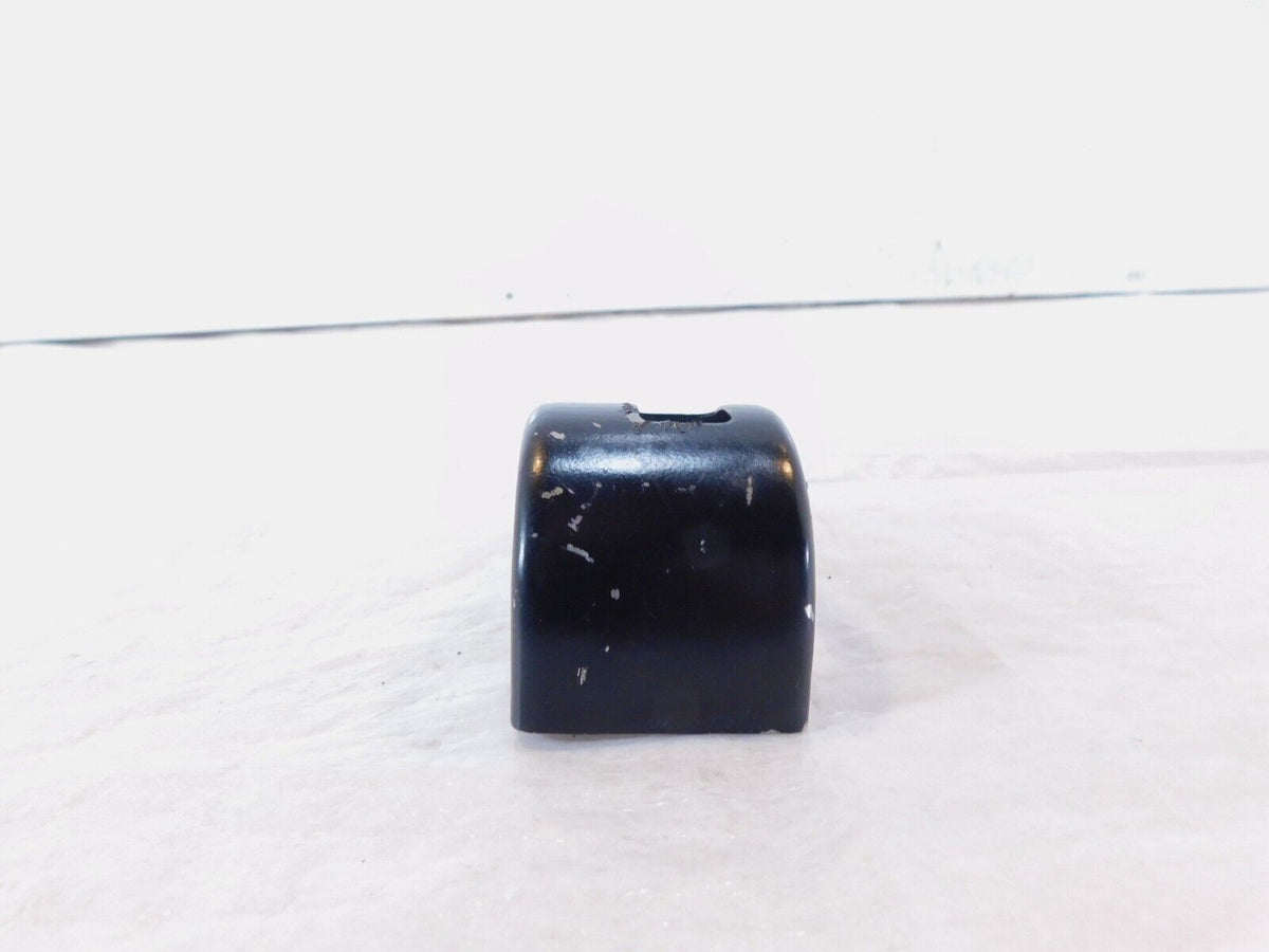 Kawasaki VN1500 Vulcan 1500 Classic Nomad Fi OEM Master Cylinder Reservoir Cover - C3 Cycle