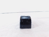 Kawasaki VN1500 Vulcan 1500 Classic Nomad Fi OEM Master Cylinder Reservoir Cover - C3 Cycle