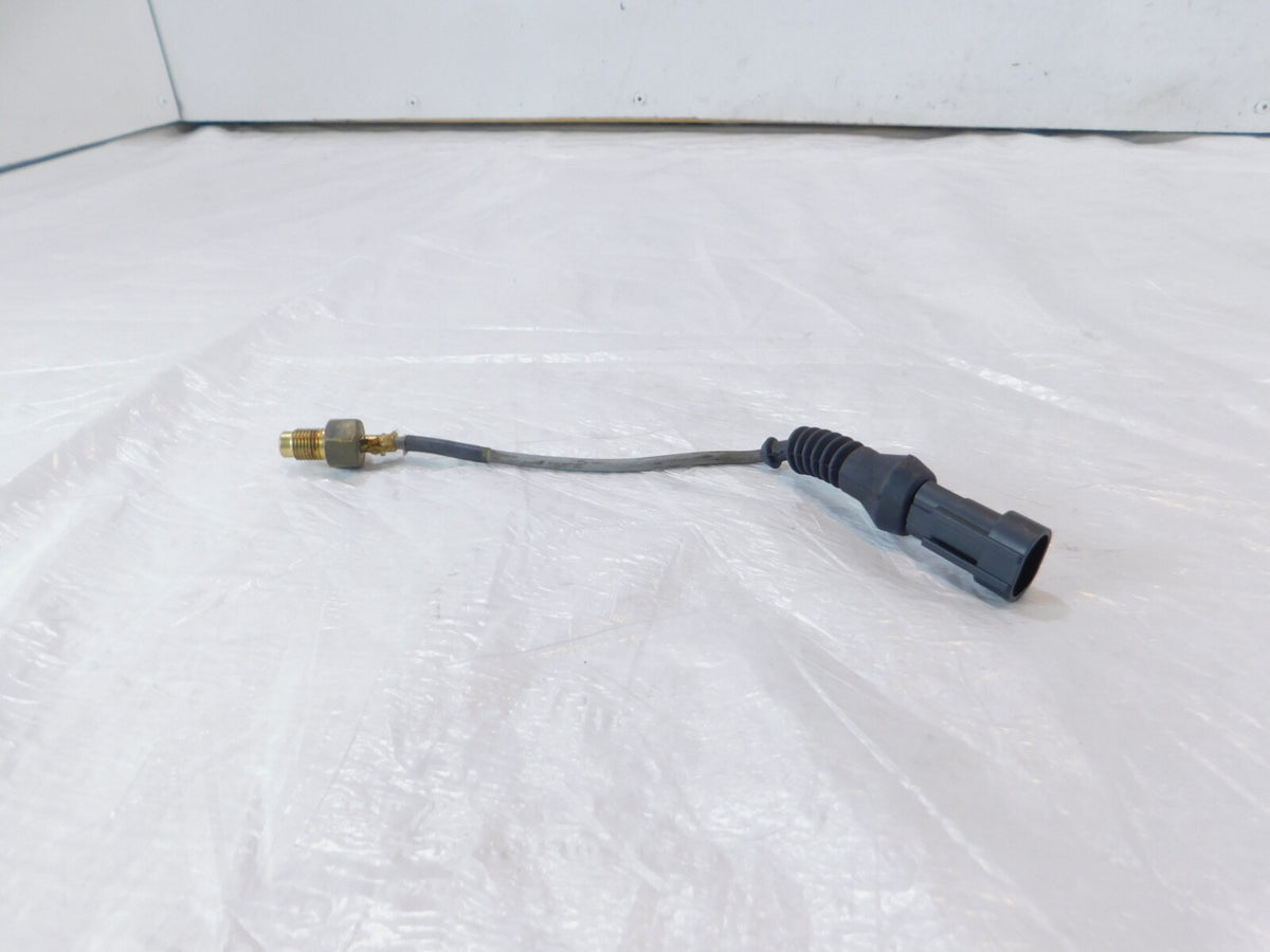 Moto Guzzi Audace 1400 Special 750 V7 III & V9 850 Oil Temperature Sensor Switch - C3 Cycle