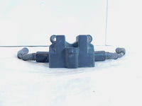 Buell XB9 XB9R & XB12 XB12R Firebolt Lightning & Ulysses Ignition Coil - C3 Cycle