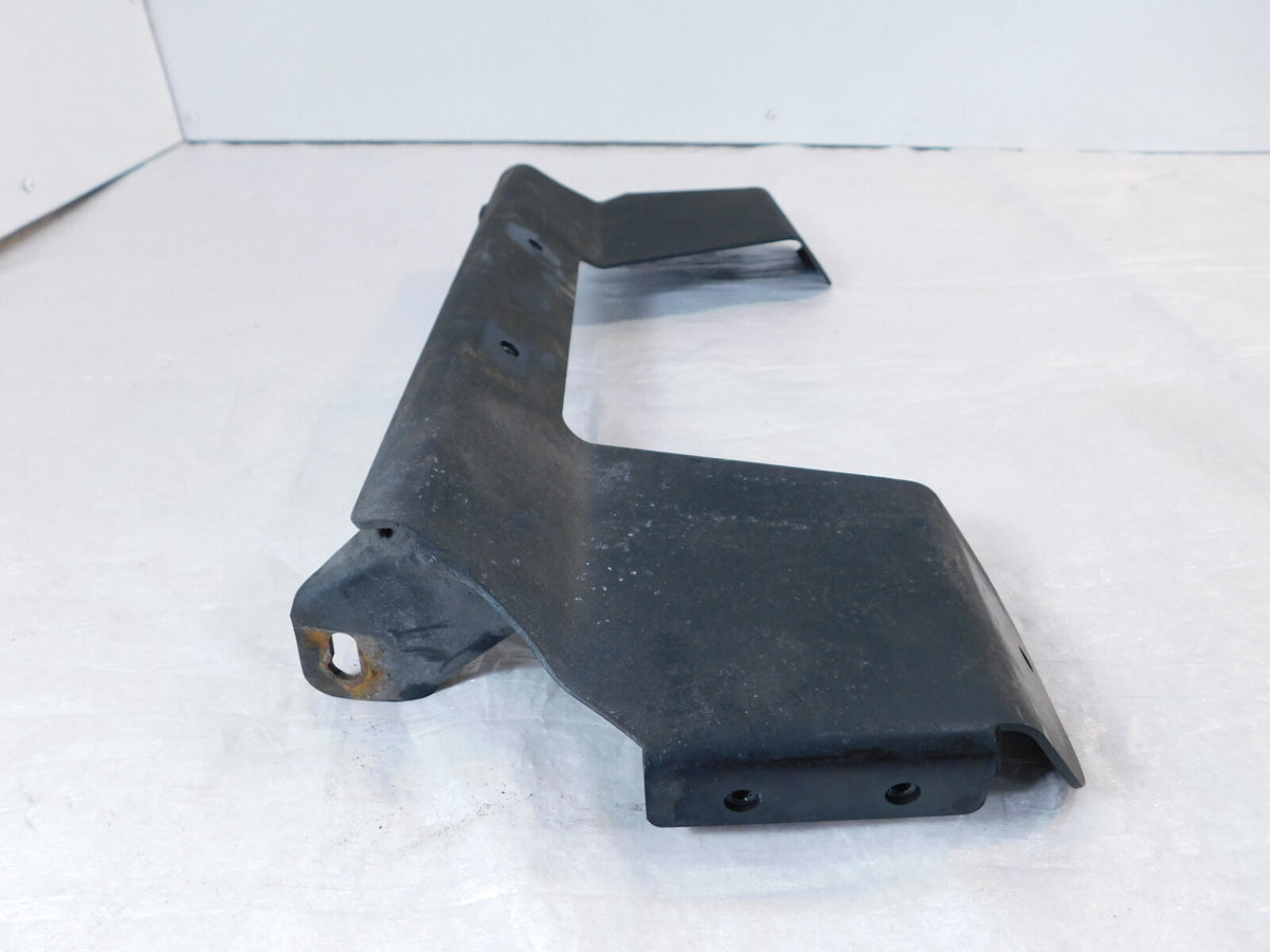 2008 2009 & 2010 Victory Vision Rear Fairing Cowl Cowling Fender Mount Bracket - C3 Cycle