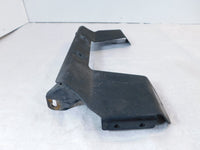 2008 2009 & 2010 Victory Vision Rear Fairing Cowl Cowling Fender Mount Bracket - C3 Cycle