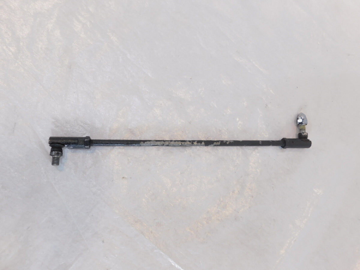 Harley Davidson Touring & Softail Transmission Gear Shift Shifter Rod Link - C3 Cycle