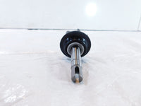 Yamaha FZ07 MT07 Tenere 700 XSR700 & YZFR7 R7 Engine Water Pump Impeller Shaft - C3 Cycle