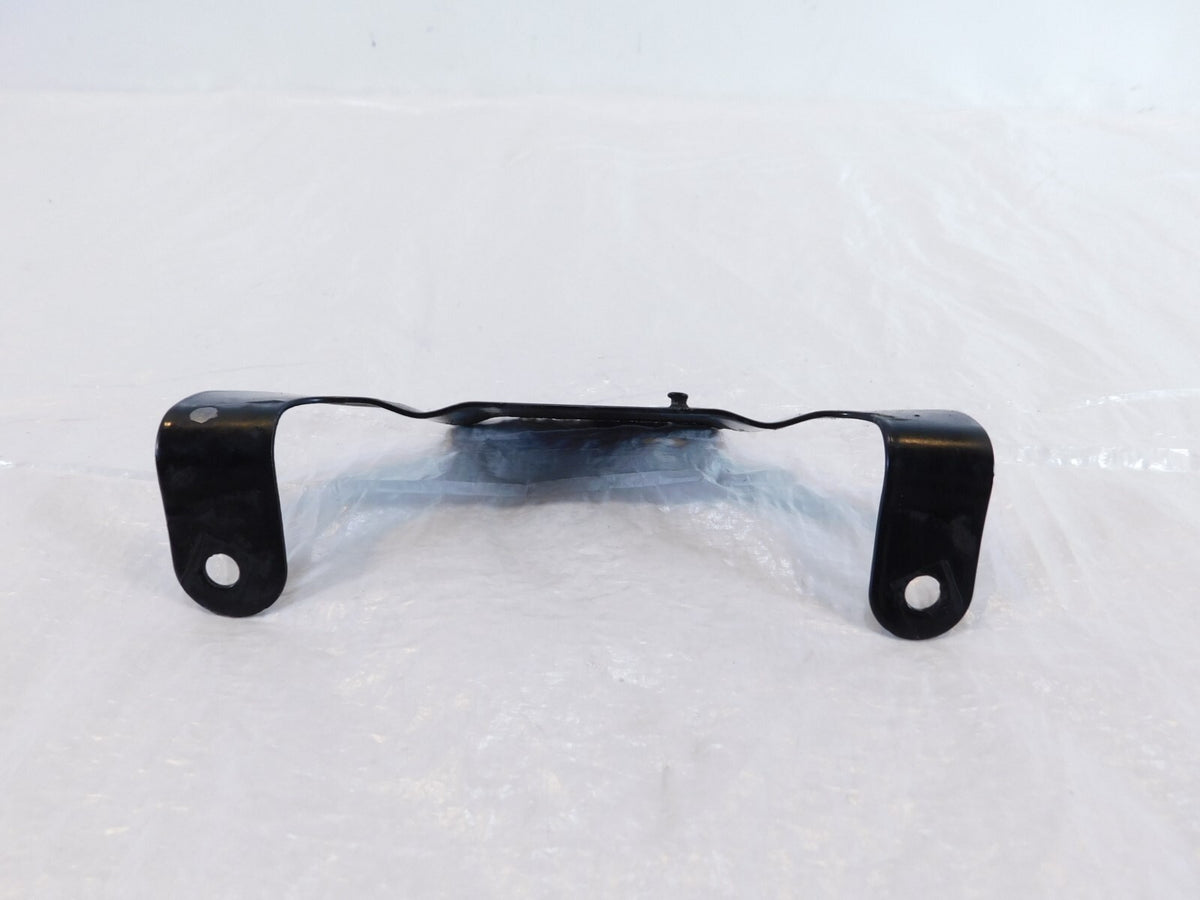 Harley Road King Street Electra Glide Voltage Regulator Rectifier Mount Bracket - C3 Cycle