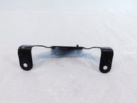 Harley Road King Street Electra Glide Voltage Regulator Rectifier Mount Bracket - C3 Cycle