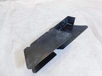 Victory V92 Standard Sport Deluxe & Classic Cruiser Lower Belt Guard Cover - C3 Cycle