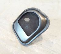 Honda GL1800 Goldwing 1800 NRX1800 Engine Motor Oil Pump Pickup Strainer Pipe - C3 Cycle
