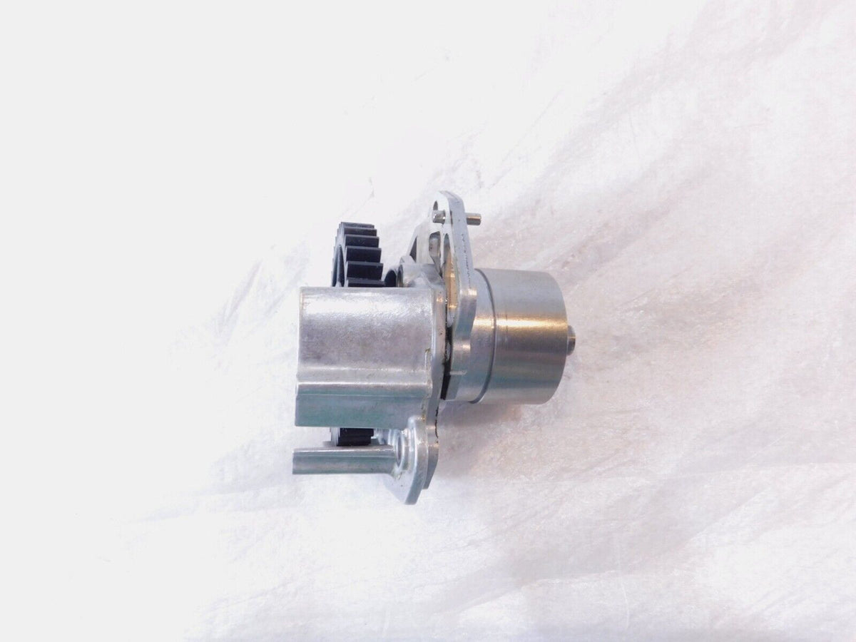 2008 2009 2010 Buell 1125 1125R 1125CR Oil Pump Rotors Gear Housing & Shaft - C3 Cycle