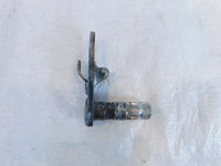 84-99 Yamaha Virago 750 1000 1100 XV750 Rear Foot Brake Pedal Lever Shaft Arm - C3 Cycle