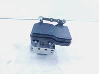 2019 & 2020 Yamaha Niken / GT MTX9 MXT850 ABS Brake Pump Modulator Unit Module - C3 Cycle