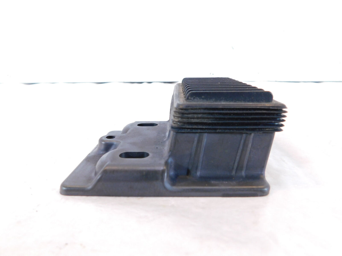 Yamaha YZF R3 YZFR3 MT03 MT-03 Voltage Regulator Rectifier Cover Bracket Mount - C3 Cycle