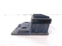 Yamaha YZF R3 YZFR3 MT03 MT-03 Voltage Regulator Rectifier Cover Bracket Mount - C3 Cycle