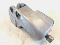 1973-1977 Harley Davidson Sportster Ironhead XLH 1000 Front Master Cylinder Body - C3 Cycle