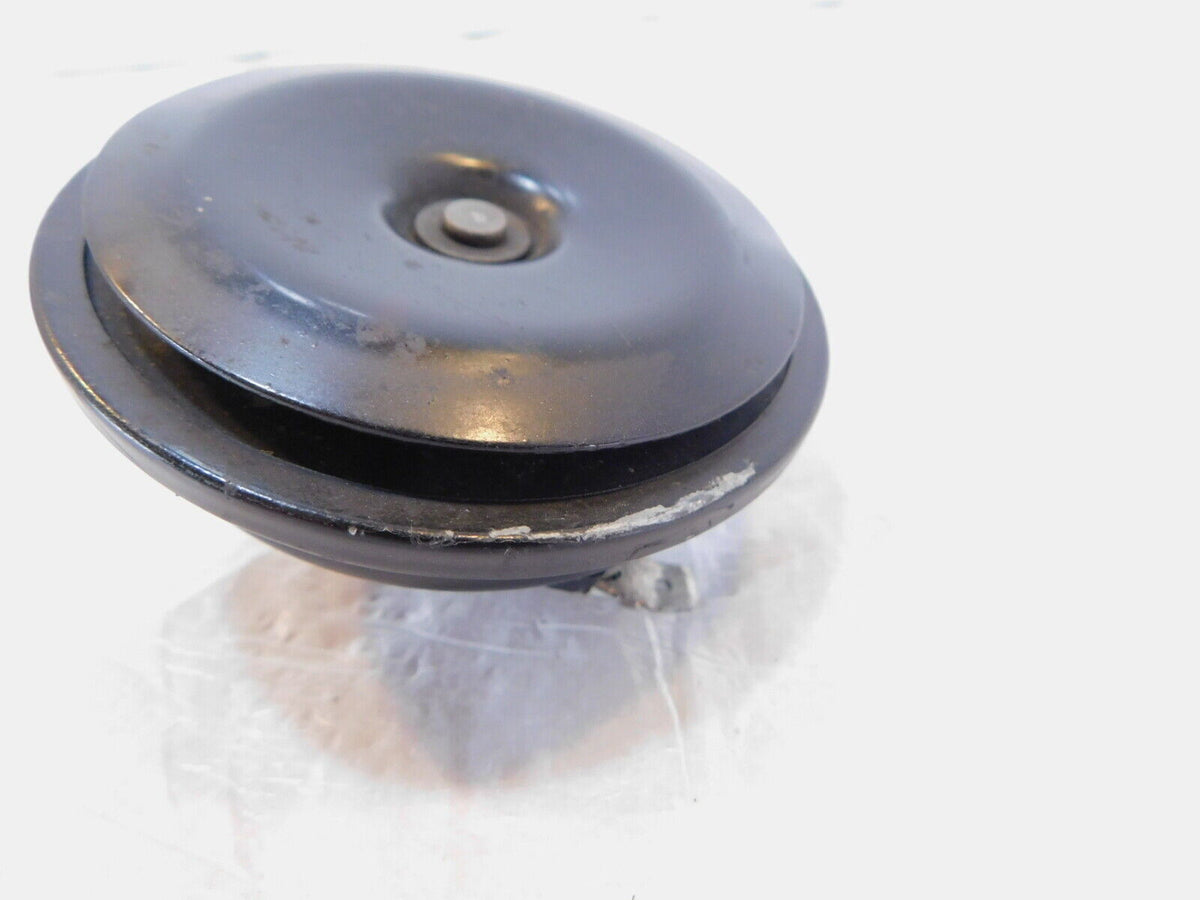 Buell XB9R XB12R Firebolt Lightning Ulysses Blast & 1125 Signal Horn - Y0308.TB - C3 Cycle