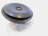 Buell XB9R XB12R Firebolt Lightning Ulysses Blast & 1125 Signal Horn - Y0308.TB - C3 Cycle